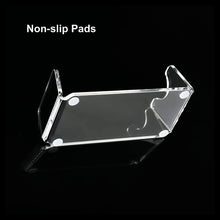 Load image into Gallery viewer, HAC3311_3.jpg@ef017ece9a4593cda6508dbb378a7d73
