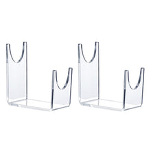 Load image into Gallery viewer, HAC3312_1.jpg@1c4ef81b6c8a584d03fbd16ac41cf9ea
