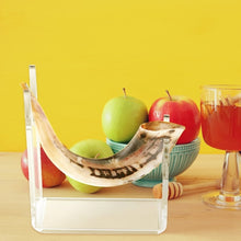 Load image into Gallery viewer, HAC3312_4.jpg@5e44d597421a172d3603db894d9adcd4
