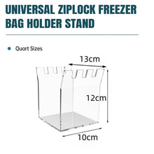 Load image into Gallery viewer, HAC3318_1.jpg@d492e78db3045488f8774811ded249ae
