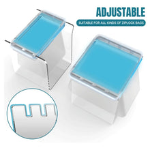 Load image into Gallery viewer, HAC3318_2.jpg@985cf7ee3b971d25d064c545dffeaf7c
