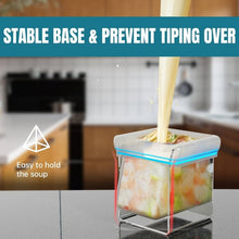 Load image into Gallery viewer, HAC3318_6.jpg@f811bb4653de39fd9627887c239eccff
