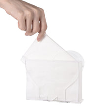 Load image into Gallery viewer, HAC3321_4.jpg@0578ffbfc80f91aae96366af6d23aa49
