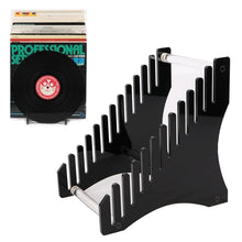 Load image into Gallery viewer, HAC3331B.jpg@670c09090b63d7b519918bbcec21c8bd
