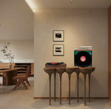 Load image into Gallery viewer, HAC3331B_4.jpg@cc9618d629872d006240da06bc0e2d42
