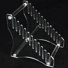 Load image into Gallery viewer, HAC3331T_1.jpg@55b7ea3faeef62f988139af674f6b39c
