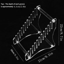 Load image into Gallery viewer, HAC3331T_2.jpg@dacaf1488cb5f6d5a8cec6a960f054ea
