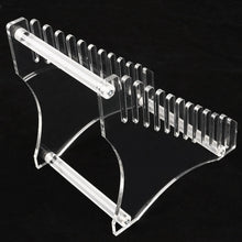 Load image into Gallery viewer, HAC3331T_3.jpg@5014c97800562966dbc6e0f03ded2d5e
