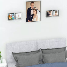 Load image into Gallery viewer, HAC3333_3.jpg@118f29d5de08a1d84069c0162719731b
