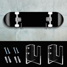 Load image into Gallery viewer, HAC3334T.jpg@d23c7974d83d3b3ebe093e69ab8b6821
