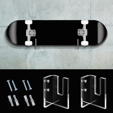 HAC3334T.jpg@d23c7974d83d3b3ebe093e69ab8b6821