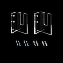 Load image into Gallery viewer, HAC3334T_1.jpg@034e36d733fc7083113399215b24607e
