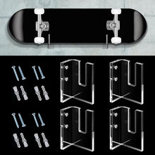 Load image into Gallery viewer, HAC3335T.jpg@e92ac1bccc6572c061d78d091d374421
