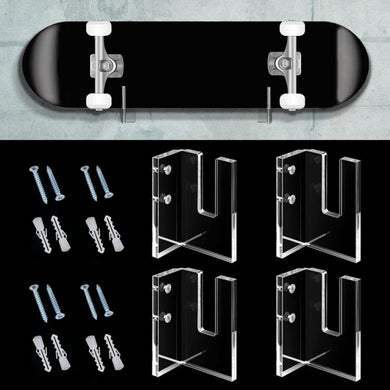 HAC3335T.jpg@e92ac1bccc6572c061d78d091d374421