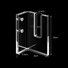 Load image into Gallery viewer, HAC3335T_2.jpg@2d0d355365a56800098102d26ba9f0ad
