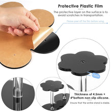 Load image into Gallery viewer, HAC3352B_2.jpg@5bdecd2138b42c06fd0e6a4df9575e2e
