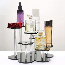 Load image into Gallery viewer, HAC3352B_3.jpg@587c93a4c350c6b76bda8a9e0f87ad33
