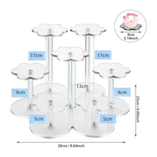 Load image into Gallery viewer, HAC3352T_1.jpg@c6286de9c58c22df48ef01229ebc872c
