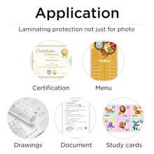 Load image into Gallery viewer, HAC9848_2.jpg@8c5b98fc2c3265d88569be862fe2b63c
