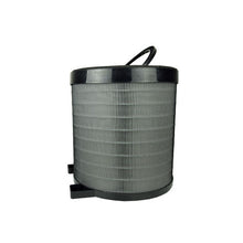 Load image into Gallery viewer, HAP0001_3.jpg@07e8e4273f5084ca7a50b10cb2ea5a0d
