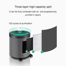 Load image into Gallery viewer, HAP0001_4.jpg@b17adee25bb3a5b6c17ddbe1a44b5fea
