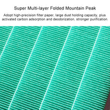 Load image into Gallery viewer, HAP0004_3.jpg@2a6a7a589d5bec322e1e89f2c41f6260
