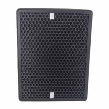 Load image into Gallery viewer, HAP0011_2.jpg@48817b0e19b43d05b1ce488a0e87d63f
