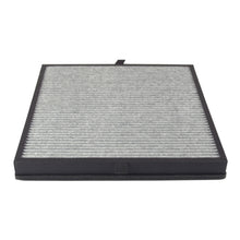 Load image into Gallery viewer, HAP0013_1.jpg@0f13971f98f7b65d46b1a8e46aa21f10
