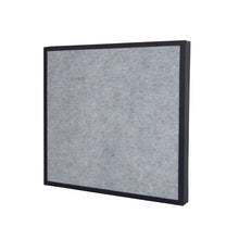 Load image into Gallery viewer, HAP0014.jpg@8a6b6e9cf763d7bd9252195fe9e3bae8
