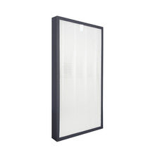 Load image into Gallery viewer, HAP0016.jpg@5805504ece218fcc62f2f24adf77b046
