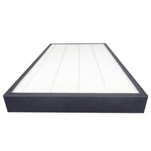 Load image into Gallery viewer, HAP0016_2.jpg@05b9f32561f8c788295cfeadc9027daf
