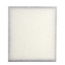 Load image into Gallery viewer, HAP0026_1.jpg@b40888f968306568554049a323ce2b5e
