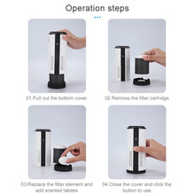 Load image into Gallery viewer, HAP0058_B2.jpg@489733320b026b6802bba9305e482dca
