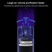 Load image into Gallery viewer, HAP0058_B6.jpg@f71ac0c1c3776400664e6d3a6b563709
