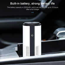 Load image into Gallery viewer, HAP0058_B8.jpg@16af15ae535dddce180e6f57c78c0eb5
