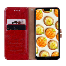 Load image into Gallery viewer, HAW0161R_5.jpg@9e7a45a28d7cf48c866519b4042335d9
