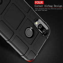 Load image into Gallery viewer, HAW0410B_3.jpg@460ffb1c7fc26d38a1097944c24b5c3f
