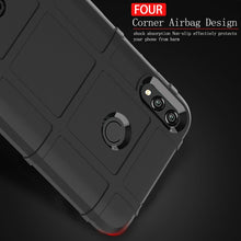 Load image into Gallery viewer, HAW0506_B4.jpg@8eced18422bfa719339d54c60b12f6cc
