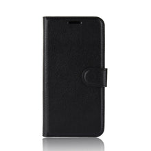 Load image into Gallery viewer, HAW0594B_1.jpg@b75aa3e6c66a217f405cdecebf9f1ecf
