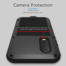 Load image into Gallery viewer, HAW0703B_4.jpg@4d061cccf654890f0541f1e21767ee17
