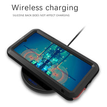 Load image into Gallery viewer, HAW0703B_5.jpg@c1add2eb53b135b9b5b57f1dd1fb8513
