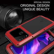 Load image into Gallery viewer, HAW0704B_3.jpg@d210680b5bd42b352b6446e1c4450bda
