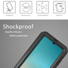 Load image into Gallery viewer, HAW0705B_3.jpg@ab10eb267f1121b479945504d59b447e
