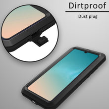 Load image into Gallery viewer, HAW0705B_5.jpg@680cbe3f6e45ffc0c9eea00fde47ad11
