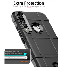 Load image into Gallery viewer, HAW0706L_2.jpg@e8b26f35e0260b4588b183c7e1103f01
