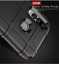 Load image into Gallery viewer, HAW0706L_3.jpg@8442605b81ce8b0cb22617909346c064
