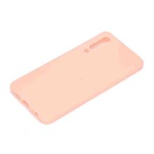 Load image into Gallery viewer, HAW0718F_2.jpg@587d051988cdd3bb7f6d72adea645202
