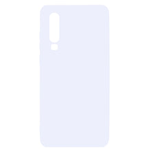 Load image into Gallery viewer, HAW0718W_1.jpg@4bdad78ca5102091c3418d7740254cf8
