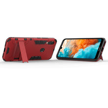 Load image into Gallery viewer, HAW0731R_6.jpg@1bd594ede023bf395063e81c3ea1a16c
