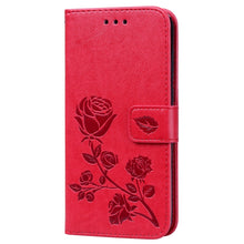 Load image into Gallery viewer, HAW0834R_1.jpg@14787d58292ec726bb0de9a74beede1c

